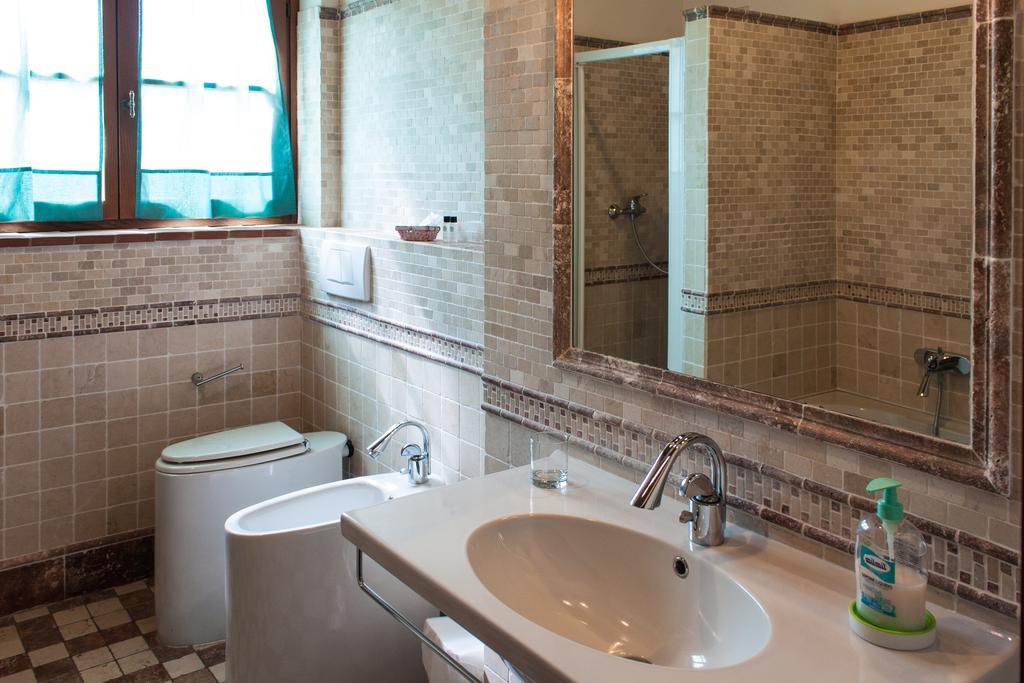 Classic Triple Room,31776998:JPEG
