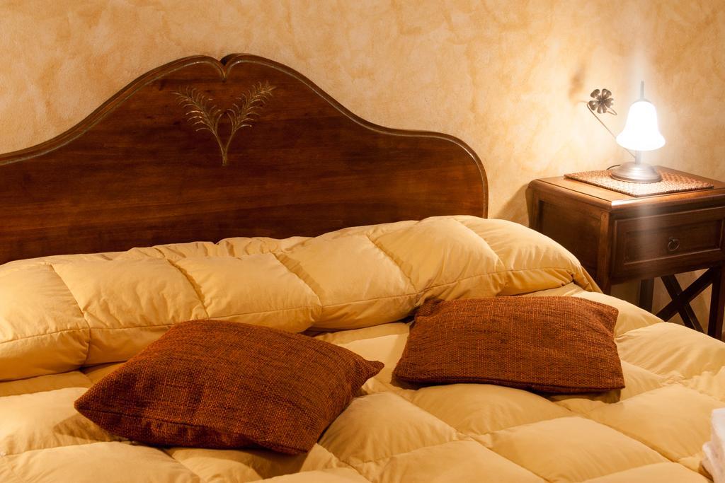 Quadruple Room,119547540:JPEG