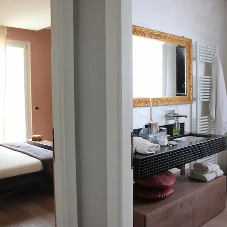 Casa Montalgallo-2